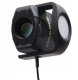 Calibrite Display Pro HL display calibrator 5