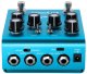 Strymon blueSky V2 reverb pedal 1