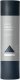 Naboso Standing Mat, grey/black 1