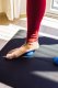 Naboso Standing Mat, grey/black 2