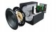 SVS SB-1000 Pro subwoofer, black 1