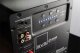 SVS SB-1000 Pro subwoofer, black 1