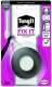 TAPE FOR SEALING PIPES TANGIT 3M 1