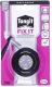 TAPE FOR SEALING PIPES TANGIT 3M 7