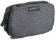 Think Tank EDC Tech Pouch 10 accessory bag 1