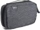 Think Tank EDC Tech Pouch 10 accessory bag 1