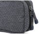 Think Tank EDC Tech Pouch 10 accessory bag 2