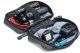 Think Tank EDC Tech Pouch 10 accessory bag 3