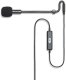 Antlion Audio ModMic USB 2 boom microphone 1