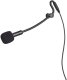 Antlion Audio ModMic USB 2 boom microphone 4
