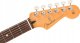 Fender Player II Stratocaster HSS Electric Guitar, Transparent Cherry Burst 4
