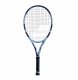Babolat Pure Drive Junior 26 tennis racket 1