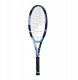 Babolat Pure Drive Junior 26 tennis racket 1