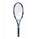 Babolat Pure Drive Junior 26 tennis racket 2