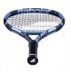 Babolat Pure Drive Junior 26 tennis racket 3