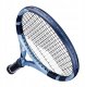 Babolat Pure Drive Junior 26 tennis racket 4