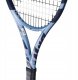 Babolat Pure Drive Junior 26 tennis racket 5