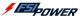 Babolat Pure Drive Junior 26 tennis racket 7