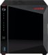 Asustor AS5404T network disk server 1
