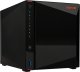 Asustor AS5404T network disk server 1