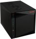 Asustor AS5404T network disk server 2