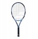 Babolat Pure Drive Junior 25 tennis racket 1