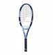 Babolat Pure Drive Junior 25 tennis racket 1