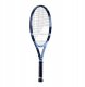 Babolat Pure Drive Junior 25 tennis racket 2