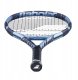 Babolat Pure Drive Junior 25 tennis racket 3
