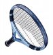 Babolat Pure Drive Junior 25 tennis racket 4