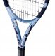 Babolat Pure Drive Junior 25 tennis racket 5