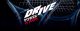 Babolat Pure Drive Junior 25 tennis racket 6