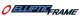 Babolat Pure Drive Junior 25 tennis racket 8