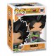 FUNKO POP! Vinyl Figure: Dragon Ball Super: Broly - Broly 1