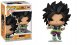 FUNKO POP! Vinyl Figure: Dragon Ball Super: Broly - Broly 2
