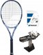 Babolat Pure Drive 2025 tennis racket, handle size 3 1