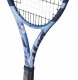 Babolat Pure Drive 2025 tennis racket, handle size 3 1