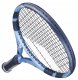 Babolat Pure Drive 2025 tennis racket, handle size 3 2