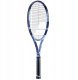 Babolat Pure Drive 2025 tennis racket, handle size 3 4