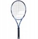 Babolat Pure Drive 2025 tennis racket, handle size 3 5