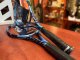 Babolat Pure Drive 2025 tennis racket, handle size 3 9