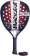 Babolat Technical Viper 2.5 rackets 1