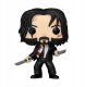 FUNKO POP! Vinyl Figure: John Wick 1