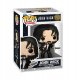 FUNKO POP! Vinyl Figure: John Wick 2