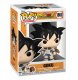 FUNKO POP! Vinyl Figure: Dragon Ball Super: Broly - Goku (Kid) 1