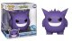FUNKO POP! Jumbo Vinyl Figure: Pokemon - Gengar 1