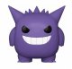 FUNKO POP! Jumbo Vinyl Figure: Pokemon - Gengar 2