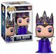 FUNKO POP! Vinyl Figure: Disney: Snow White - Evil Queen 1