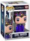 FUNKO POP! Vinyl Figure: Disney: Snow White - Evil Queen 1