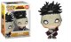 FUNKO POP! Vinyl Figure: My Hero Academia - Chizome Akaguro (Stain) 1